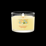 LEMON GELATO - Yankee Candle - Candela Votive in Vetro