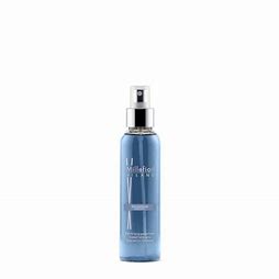 BLUE POSIDONIA -Millefiori Milano- Spray per Ambiente (150ml)