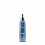 BLUE POSIDONIA -Millefiori Milano- Spray per Ambiente (150ml)