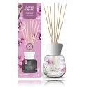 WILD ORCHID -Yankee Candle - Diffusore a Bastoncino Piccolo (100ml)