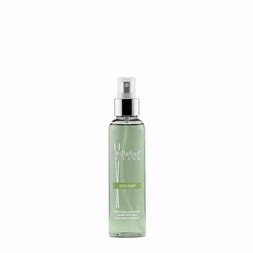 VERDANT ESCAPE -Millefiori Milano- Spray per Ambiente (150ml)