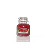 BLACK CHERRY -Yankee Candle- Giara Piccola