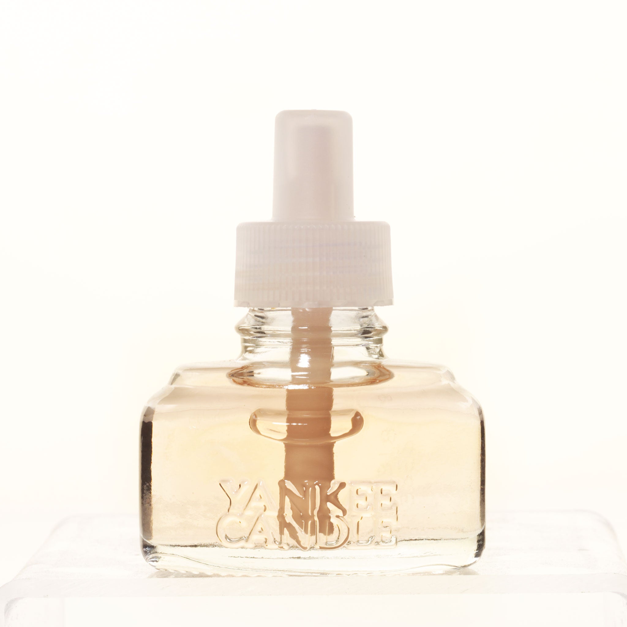 Vanilla Lime – Ricariche Per Profumatore Elettrico Yankee Candle