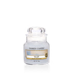 SEA AIR -Yankee Candle- Giara Piccola