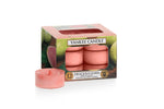 DELICIOUS GUAVA -Yankee Candle- Tea Light