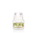 LINDEN TREE -Yankee Candle- Giara Piccola