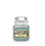 MISTY MOUNTAINS -Yankee Candle- Giara Piccola