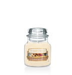 BELGIAN WAFFLES -Yankee Candle- Giara Piccola