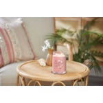 PINK SANDS -Yankee Candle- Giara Grande - SIGNATURE