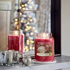 https://www.candlewithcare.it/cdn/shop/products/nat4.jpg?v=1664913574