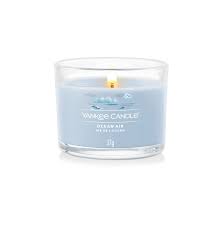 https://www.candlewithcare.it/cdn/shop/products/ocai.jpg?v=1642195979